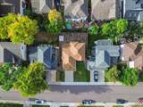 5181 Devon Ave - Photo 6