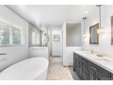 6127 Coventry Ln - Photo 24