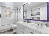 6127 Coventry Ln - Photo 31