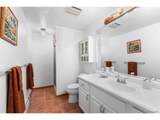 6127 Coventry Ln - Photo 35