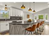 18175 Briarhaven Ct - Photo 5