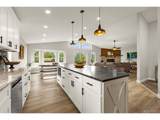 18175 Briarhaven Ct - Photo 7