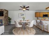 7476 Arkansas Ave - Photo 6