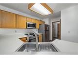 7476 Arkansas Ave - Photo 7