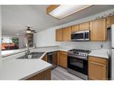 7476 Arkansas Ave - Photo 8
