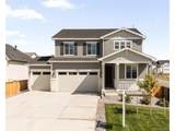 9054 Truckee Ct - Photo 1