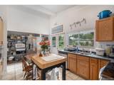 1575 Grape St - Photo 10