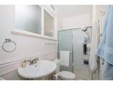 1575 Grape St - Photo 15