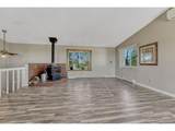 12895 Green Meadow Dr - Photo 11