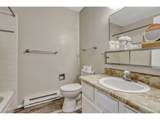 12895 Green Meadow Dr - Photo 23