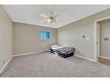 12895 Green Meadow Dr - Photo 26