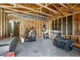 12895 Green Meadow Dr - Photo 36
