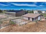 12895 Green Meadow Dr - Photo 4