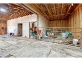 12895 Green Meadow Dr - Photo 40