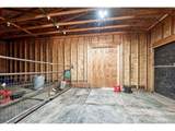 12895 Green Meadow Dr - Photo 41
