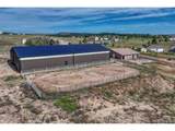12895 Green Meadow Dr - Photo 43