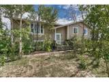 12895 Green Meadow Dr - Photo 48