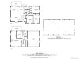 12895 Green Meadow Dr - Photo 49