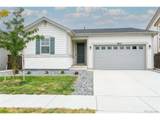 18953 97th Ave - Photo 1