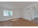 3984 Pitkin Way - Photo 5