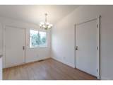 3984 Pitkin Way - Photo 6
