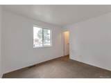 3984 Pitkin Way - Photo 7
