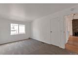 3984 Pitkin Way - Photo 9