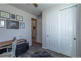 27851 9th Dr - Photo 10