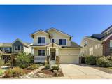2900 Dragonfly Ct - Photo 1