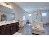 5578 Loma Vista Dr - Photo 31