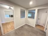 5010 Fox St - Photo 11