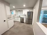 5010 Fox St - Photo 13