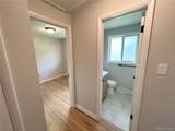 5010 Fox St - Photo 14