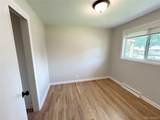 5010 Fox St - Photo 15