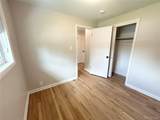 5010 Fox St - Photo 16