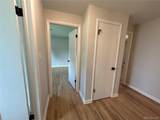 5010 Fox St - Photo 17