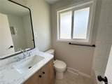 5010 Fox St - Photo 19