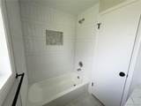 5010 Fox St - Photo 20
