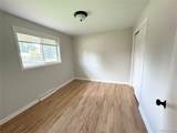 5010 Fox St - Photo 21