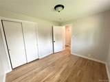 5010 Fox St - Photo 22