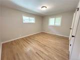 5010 Fox St - Photo 23