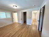 5010 Fox St - Photo 24