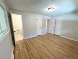5010 Fox St - Photo 25