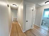 5010 Fox St - Photo 28