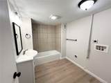 5010 Fox St - Photo 29