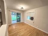 5010 Fox St - Photo 7