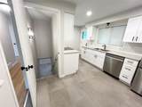 5010 Fox St - Photo 8