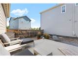 10074 Flower St - Photo 41