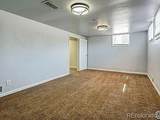 2115 11th St - Photo 11
