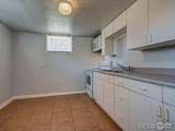 2115 11th St - Photo 13